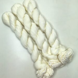chiffon dupatta