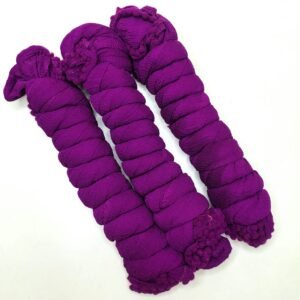 chiffon dupatta