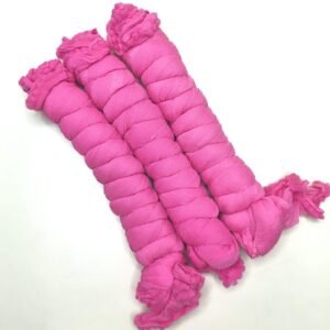 chiffon dupatta