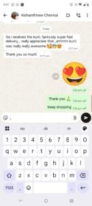 a070af22 c13c 42c6 9019 8dd1f4b682d6