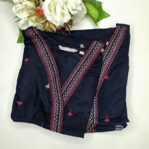 premium cotton kurti