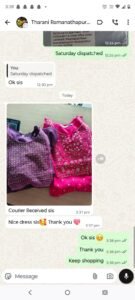 cbb523ba cb0c 4196 a4af 2a0129571739