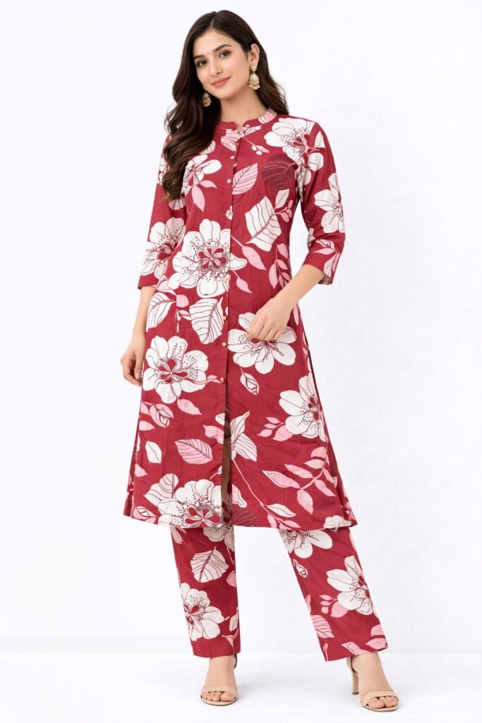 coord under 550