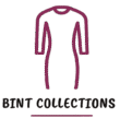 bint logo