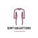 bint logo
