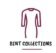 bint logo