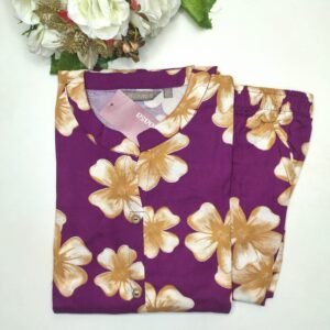 branded vatican coord set