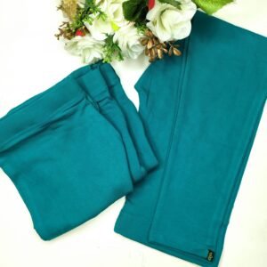 branded leggings fawn (copy)
