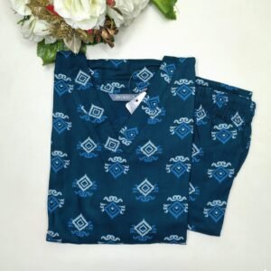branded vatican coord set