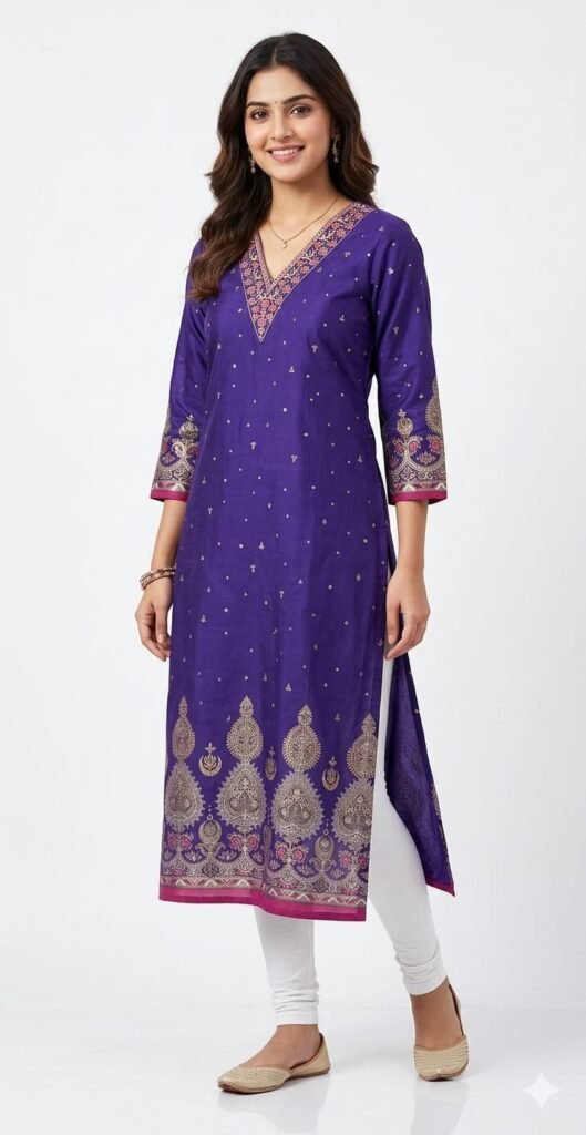 kurti under 350
