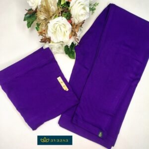 branded leggings