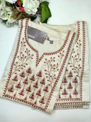 premium-rawsilk-kurti-5