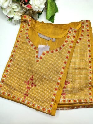 premium-rawsilk-kurti-6