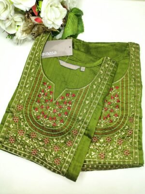 premium-rawsilk-kurti-7