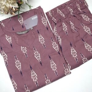 avaasa-brand-rayon-coord-set-22