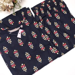 avaasa-brand-rayon-coord-set-21