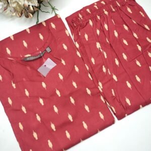 avaasa-brand-rayon-coord-set-20