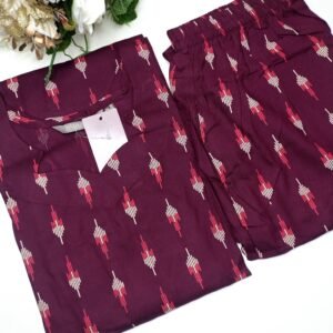 avaasa-brand-rayon-coord-set-19
